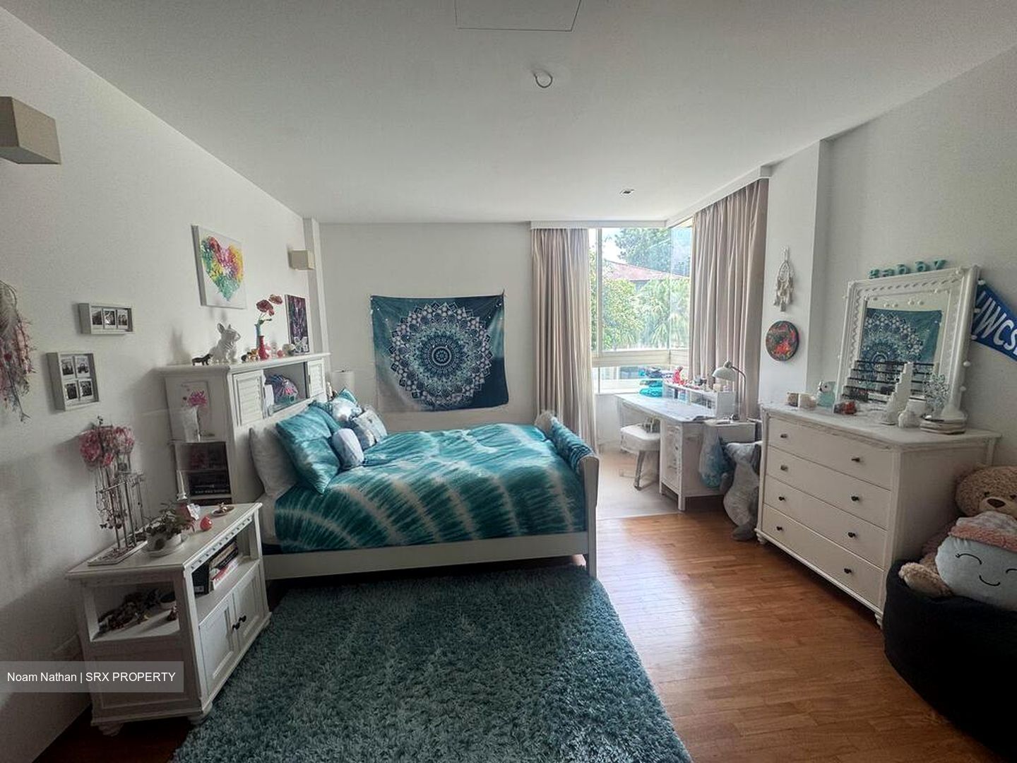 Duchess Avenue (D10), Semi-Detached #502322301